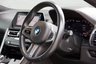 USED 2019 69 BMW 8 SERIES 4.4 M850i V8 Steptronic xDrive Euro 6 (s/s) 2dr CARBON ROOF-SUNSET ORANGE-HUD