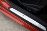 USED 2019 69 BMW 8 SERIES 4.4 M850i V8 Steptronic xDrive Euro 6 (s/s) 2dr CARBON ROOF-SUNSET ORANGE-HUD