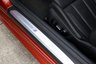 USED 2019 69 BMW 8 SERIES 4.4 M850i V8 Steptronic xDrive Euro 6 (s/s) 2dr CARBON ROOF-SUNSET ORANGE-HUD