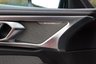 USED 2019 69 BMW 8 SERIES 4.4 M850i V8 Steptronic xDrive Euro 6 (s/s) 2dr CARBON ROOF-SUNSET ORANGE-HUD