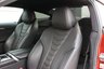 USED 2019 69 BMW 8 SERIES 4.4 M850i V8 Steptronic xDrive Euro 6 (s/s) 2dr CARBON ROOF-SUNSET ORANGE-HUD