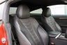 USED 2019 69 BMW 8 SERIES 4.4 M850i V8 Steptronic xDrive Euro 6 (s/s) 2dr CARBON ROOF-SUNSET ORANGE-HUD