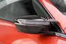 USED 2019 69 BMW 8 SERIES 4.4 M850i V8 Steptronic xDrive Euro 6 (s/s) 2dr CARBON ROOF-SUNSET ORANGE-HUD