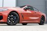 USED 2019 69 BMW 8 SERIES 4.4 M850i V8 Steptronic xDrive Euro 6 (s/s) 2dr CARBON ROOF-SUNSET ORANGE-HUD