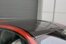 USED 2019 69 BMW 8 SERIES 4.4 M850i V8 Steptronic xDrive Euro 6 (s/s) 2dr CARBON ROOF-SUNSET ORANGE-HUD