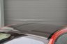 USED 2019 69 BMW 8 SERIES 4.4 M850i V8 Steptronic xDrive Euro 6 (s/s) 2dr CARBON ROOF-SUNSET ORANGE-HUD