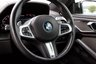USED 2019 69 BMW 8 SERIES 4.4 M850i V8 Steptronic xDrive Euro 6 (s/s) 2dr CARBON ROOF-SUNSET ORANGE-HUD