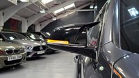 USED 2018 68 BMW 3 SERIES 2.0 320i M Sport Shadow Edition Saloon 4dr Petrol Auto xDrive Euro 6 (s/s) (184 ps) 24 MONTHS WARRANTY / 12 MONTHS MOT