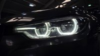 USED 2018 68 BMW 3 SERIES 2.0 320i M Sport Shadow Edition Saloon 4dr Petrol Auto xDrive Euro 6 (s/s) (184 ps) 24 MONTHS WARRANTY / 12 MONTHS MOT