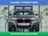 USED 2018 68 BMW 3 SERIES 2.0 320i M Sport Shadow Edition Saloon 4dr Petrol Auto xDrive Euro 6 (s/s) (184 ps) 24 MONTHS WARRANTY / 12 MONTHS MOT