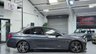 USED 2018 68 BMW 3 SERIES 2.0 320i M Sport Shadow Edition Saloon 4dr Petrol Auto xDrive Euro 6 (s/s) (184 ps) 24 MONTHS WARRANTY / 12 MONTHS MOT
