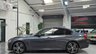 USED 2018 68 BMW 3 SERIES 2.0 320i M Sport Shadow Edition Saloon 4dr Petrol Auto xDrive Euro 6 (s/s) (184 ps) 24 MONTHS WARRANTY / 12 MONTHS MOT