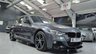 USED 2018 68 BMW 3 SERIES 2.0 320i M Sport Shadow Edition Saloon 4dr Petrol Auto xDrive Euro 6 (s/s) (184 ps) 24 MONTHS WARRANTY / 12 MONTHS MOT