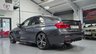 USED 2018 68 BMW 3 SERIES 2.0 320i M Sport Shadow Edition Saloon 4dr Petrol Auto xDrive Euro 6 (s/s) (184 ps) 24 MONTHS WARRANTY / 12 MONTHS MOT