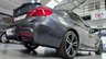 USED 2018 68 BMW 3 SERIES 2.0 320i M Sport Shadow Edition Saloon 4dr Petrol Auto xDrive Euro 6 (s/s) (184 ps) 24 MONTHS WARRANTY / 12 MONTHS MOT