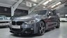 USED 2018 68 BMW 3 SERIES 2.0 320i M Sport Shadow Edition Saloon 4dr Petrol Auto xDrive Euro 6 (s/s) (184 ps) 24 MONTHS WARRANTY / 12 MONTHS MOT