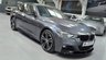 USED 2018 68 BMW 3 SERIES 2.0 320i M Sport Shadow Edition Saloon 4dr Petrol Auto xDrive Euro 6 (s/s) (184 ps) 24 MONTHS WARRANTY / 12 MONTHS MOT