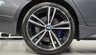 USED 2018 68 BMW 3 SERIES 2.0 320i M Sport Shadow Edition Saloon 4dr Petrol Auto xDrive Euro 6 (s/s) (184 ps) 24 MONTHS WARRANTY / 12 MONTHS MOT