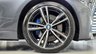 USED 2018 68 BMW 3 SERIES 2.0 320i M Sport Shadow Edition Saloon 4dr Petrol Auto xDrive Euro 6 (s/s) (184 ps) 24 MONTHS WARRANTY / 12 MONTHS MOT