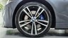 USED 2018 68 BMW 3 SERIES 2.0 320i M Sport Shadow Edition Saloon 4dr Petrol Auto xDrive Euro 6 (s/s) (184 ps) 24 MONTHS WARRANTY / 12 MONTHS MOT