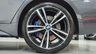 USED 2018 68 BMW 3 SERIES 2.0 320i M Sport Shadow Edition Saloon 4dr Petrol Auto xDrive Euro 6 (s/s) (184 ps) 24 MONTHS WARRANTY / 12 MONTHS MOT