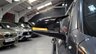 USED 2018 68 BMW 3 SERIES 2.0 320i M Sport Shadow Edition Saloon 4dr Petrol Auto xDrive Euro 6 (s/s) (184 ps) 24 MONTHS WARRANTY / 12 MONTHS MOT