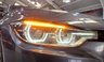 USED 2018 68 BMW 3 SERIES 2.0 320i M Sport Shadow Edition Saloon 4dr Petrol Auto xDrive Euro 6 (s/s) (184 ps) 24 MONTHS WARRANTY / 12 MONTHS MOT