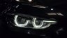 USED 2018 68 BMW 3 SERIES 2.0 320i M Sport Shadow Edition Saloon 4dr Petrol Auto xDrive Euro 6 (s/s) (184 ps) 24 MONTHS WARRANTY / 12 MONTHS MOT