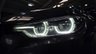 USED 2018 68 BMW 3 SERIES 2.0 320i M Sport Shadow Edition Saloon 4dr Petrol Auto xDrive Euro 6 (s/s) (184 ps) 24 MONTHS WARRANTY / 12 MONTHS MOT