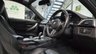 USED 2018 68 BMW 3 SERIES 2.0 320i M Sport Shadow Edition Saloon 4dr Petrol Auto xDrive Euro 6 (s/s) (184 ps) 24 MONTHS WARRANTY / 12 MONTHS MOT