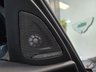 USED 2018 68 BMW 3 SERIES 2.0 320i M Sport Shadow Edition Saloon 4dr Petrol Auto xDrive Euro 6 (s/s) (184 ps) 24 MONTHS WARRANTY / 12 MONTHS MOT