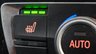USED 2018 68 BMW 3 SERIES 2.0 320i M Sport Shadow Edition Saloon 4dr Petrol Auto xDrive Euro 6 (s/s) (184 ps) 24 MONTHS WARRANTY / 12 MONTHS MOT