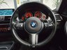 USED 2018 68 BMW 3 SERIES 2.0 320i M Sport Shadow Edition Saloon 4dr Petrol Auto xDrive Euro 6 (s/s) (184 ps) 24 MONTHS WARRANTY / 12 MONTHS MOT