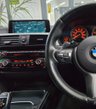 USED 2018 68 BMW 3 SERIES 2.0 320i M Sport Shadow Edition Saloon 4dr Petrol Auto xDrive Euro 6 (s/s) (184 ps) 24 MONTHS WARRANTY / 12 MONTHS MOT