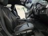 USED 2018 68 BMW 3 SERIES 2.0 320i M Sport Shadow Edition Saloon 4dr Petrol Auto xDrive Euro 6 (s/s) (184 ps) 24 MONTHS WARRANTY / 12 MONTHS MOT