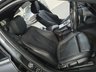 USED 2018 68 BMW 3 SERIES 2.0 320i M Sport Shadow Edition Saloon 4dr Petrol Auto xDrive Euro 6 (s/s) (184 ps) 24 MONTHS WARRANTY / 12 MONTHS MOT