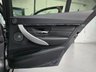 USED 2018 68 BMW 3 SERIES 2.0 320i M Sport Shadow Edition Saloon 4dr Petrol Auto xDrive Euro 6 (s/s) (184 ps) 24 MONTHS WARRANTY / 12 MONTHS MOT