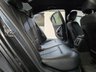 USED 2018 68 BMW 3 SERIES 2.0 320i M Sport Shadow Edition Saloon 4dr Petrol Auto xDrive Euro 6 (s/s) (184 ps) 24 MONTHS WARRANTY / 12 MONTHS MOT