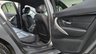 USED 2018 68 BMW 3 SERIES 2.0 320i M Sport Shadow Edition Saloon 4dr Petrol Auto xDrive Euro 6 (s/s) (184 ps) 24 MONTHS WARRANTY / 12 MONTHS MOT
