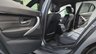 USED 2018 68 BMW 3 SERIES 2.0 320i M Sport Shadow Edition Saloon 4dr Petrol Auto xDrive Euro 6 (s/s) (184 ps) 24 MONTHS WARRANTY / 12 MONTHS MOT