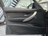 USED 2018 68 BMW 3 SERIES 2.0 320i M Sport Shadow Edition Saloon 4dr Petrol Auto xDrive Euro 6 (s/s) (184 ps) 24 MONTHS WARRANTY / 12 MONTHS MOT