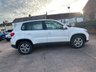 USED 2012 12 VOLKSWAGEN TIGUAN 2.0 TDI BLUEMOTION TECH S SUV 5dr DIESEL (s/s) (140 ps) BEAUTIFUL CONDITION NO DEPOSIT  FINANCE ARRANGED, APPLY HERE NOW