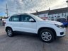 USED 2012 12 VOLKSWAGEN TIGUAN 2.0 TDI BLUEMOTION TECH S SUV 5dr DIESEL (s/s) (140 ps) BEAUTIFUL CONDITION NO DEPOSIT  FINANCE ARRANGED, APPLY HERE NOW