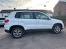 USED 2012 12 VOLKSWAGEN TIGUAN 2.0 TDI BLUEMOTION TECH S SUV 5dr DIESEL (s/s) (140 ps) BEAUTIFUL CONDITION NO DEPOSIT  FINANCE ARRANGED, APPLY HERE NOW