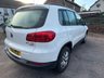 USED 2012 12 VOLKSWAGEN TIGUAN 2.0 TDI BLUEMOTION TECH S SUV 5dr DIESEL (s/s) (140 ps) BEAUTIFUL CONDITION NO DEPOSIT  FINANCE ARRANGED, APPLY HERE NOW