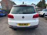 USED 2012 12 VOLKSWAGEN TIGUAN 2.0 TDI BLUEMOTION TECH S SUV 5dr DIESEL (s/s) (140 ps) BEAUTIFUL CONDITION NO DEPOSIT  FINANCE ARRANGED, APPLY HERE NOW