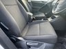 USED 2012 12 VOLKSWAGEN TIGUAN 2.0 TDI BLUEMOTION TECH S SUV 5dr DIESEL (s/s) (140 ps) BEAUTIFUL CONDITION NO DEPOSIT  FINANCE ARRANGED, APPLY HERE NOW