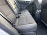 USED 2012 12 VOLKSWAGEN TIGUAN 2.0 TDI BLUEMOTION TECH S SUV 5dr DIESEL (s/s) (140 ps) BEAUTIFUL CONDITION NO DEPOSIT  FINANCE ARRANGED, APPLY HERE NOW