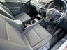 USED 2012 12 VOLKSWAGEN TIGUAN 2.0 TDI BLUEMOTION TECH S SUV 5dr DIESEL (s/s) (140 ps) BEAUTIFUL CONDITION NO DEPOSIT  FINANCE ARRANGED, APPLY HERE NOW