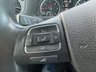 USED 2012 12 VOLKSWAGEN TIGUAN 2.0 TDI BLUEMOTION TECH S SUV 5dr DIESEL (s/s) (140 ps) BEAUTIFUL CONDITION NO DEPOSIT  FINANCE ARRANGED, APPLY HERE NOW